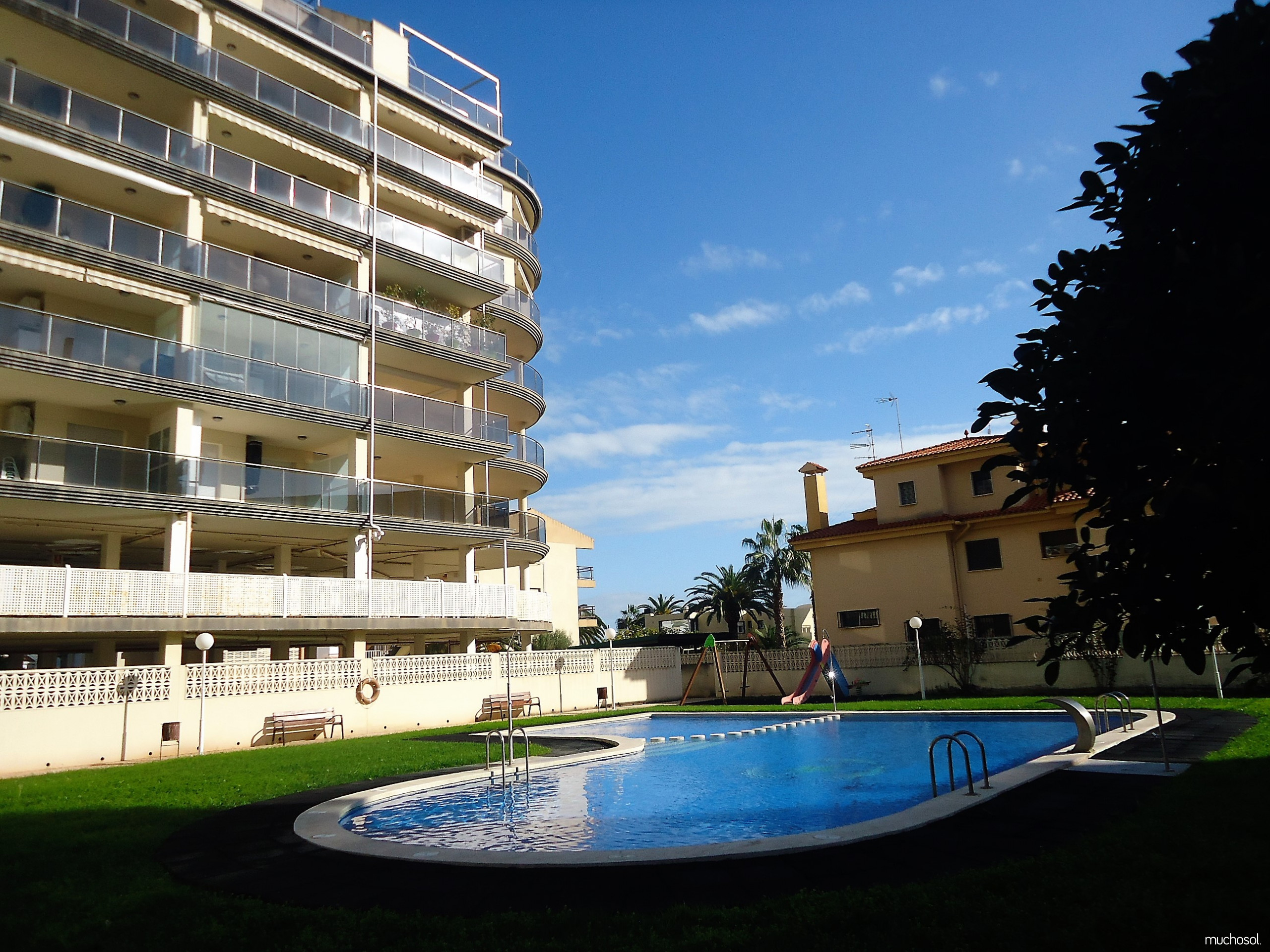 Appartement à Vendre Sur Peñíscola De Particulier ▷Locations Maisons et Appartements à Peñiscola